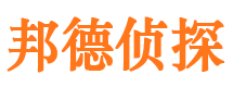 东海岛商务调查